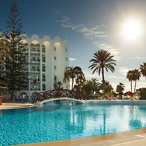 4* Apart-hotel Ona Marinas De